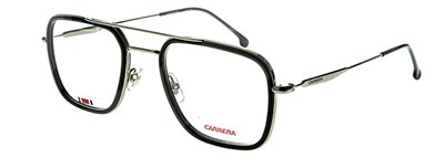 Carrera CARRERA 280 KJ1+фут