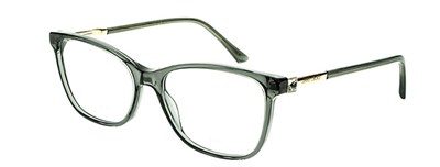 Jimmy Choo JC274 KB7+фут