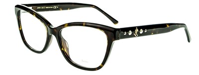 Jimmy Choo JС334 086+фут