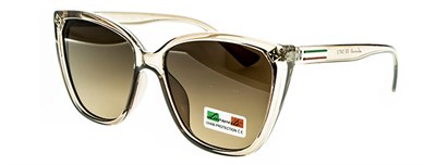 с/з Luoweite 2233 c4