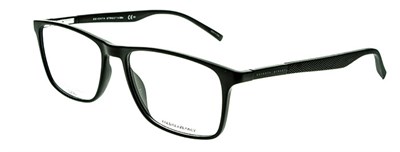 Seventh Street 7A 092 003+фут