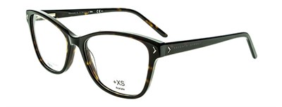 Seventh Street 7A 575 086+фут