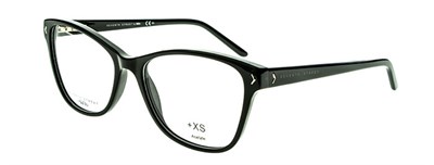 Seventh Street 7A 575 807+фут