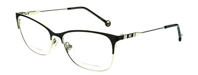 Carolina Herrera CH 0074 2M2 +фут