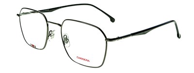 Carrera CARRERA 282 KJ1+фут