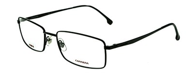 Carrera CARRERA 8867 807+фут