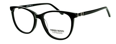 Mario Rossi Collezioni mr 05-023  17Р+фут