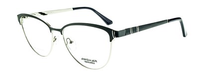 Amshar оправа 8324 с8