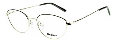 Dackor оправа 087 brown