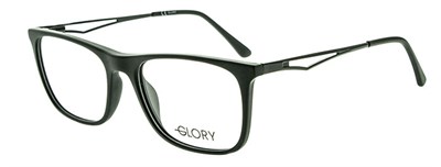 Glory 213 black