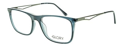Glory 213 grey