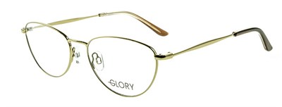 Glory 629 brown