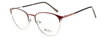 Nikitana дет 8772 с12 мет