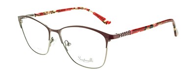 Santarelli 1933 с12 мет