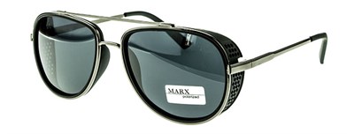 С/з очки Marx 8897 с4