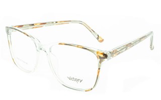 Victory 8089 25676 bs