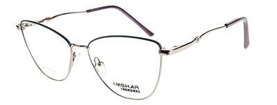 Amshar оправа 8413 с7
