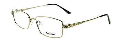 Dackor оправа 047 brown