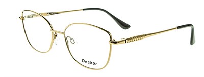 Dackor оправа 076 lilac