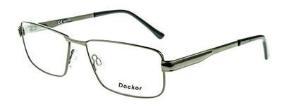Dackor оправа 187 gun bs