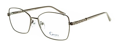 Genex 1080 с245