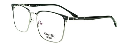 AVANTIE оправа 858 с02