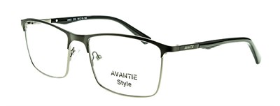 AVANTIE оправа 853 с02