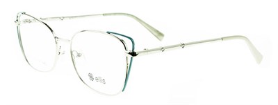 ELLIS оправа 5022 с02