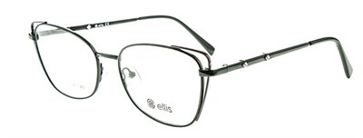 ELLIS оправа 5022 с04