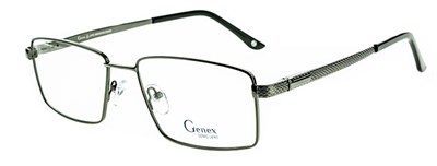 Genex 1072 с004