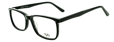 Agio оправа 60083 с1 пл