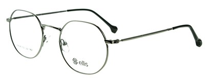 ELLIS оправа 6040 с02