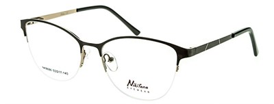 Nikitana 8686 с4 мет