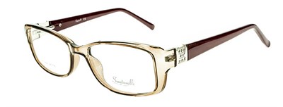 Santarelli 2169 c3 КОМБ