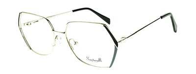 Santarelli 3662 с1 мет