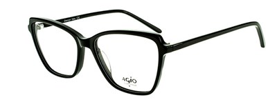 Agio оправа 60099 с2 пл скидка 15%