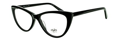 Agio оправа 60092 с1 пл скидка 50%