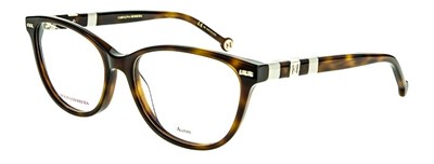 Carolina Herrera 0048 C1H +фут