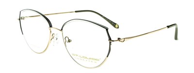 St.Louise SR1365  c02 + фут