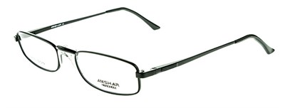 Amshar оправа 8073 с6