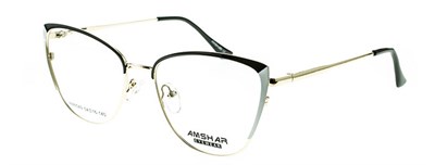 Amshar оправа 8549 с6 скидка 25%