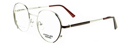 Amshar оправа 8497 с1