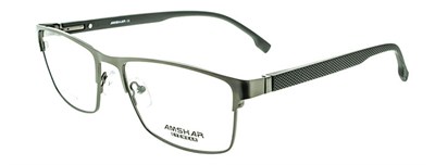 Amshar оправа 8513 с3 скидка 25%