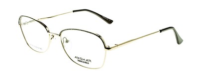 Amshar оправа 8363 с4