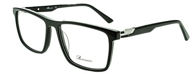 Boccaccio оправа 6262 с1 пл