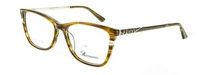 Boccaccio оправа 33073 с2 КОМБ