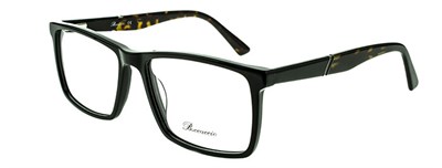 Boccaccio оправа 6232 с1 пл