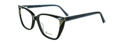 Boccaccio оправа 6245 с1 пл