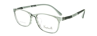 Santarelli дет 5726 с4