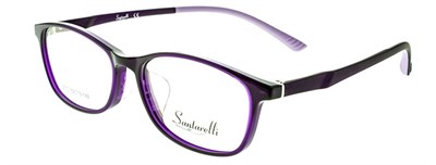 Santarelli дет 5710 с8